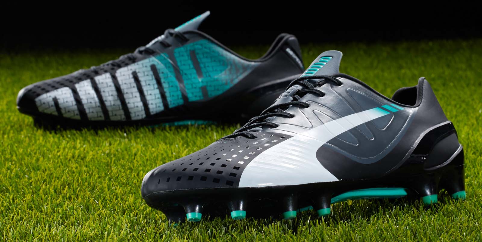 puma evospeed schwarz puma evospeed schwarz